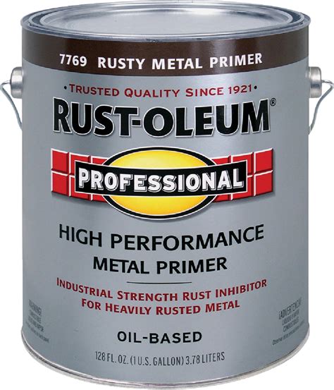 sheet metal primer|best exterior primer for metal.